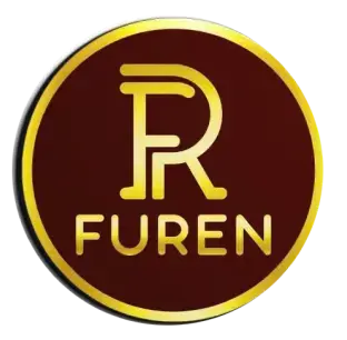 Rượu Minh Đường: Hương vị truyền thống, đẳng cấp thượng lưu fix