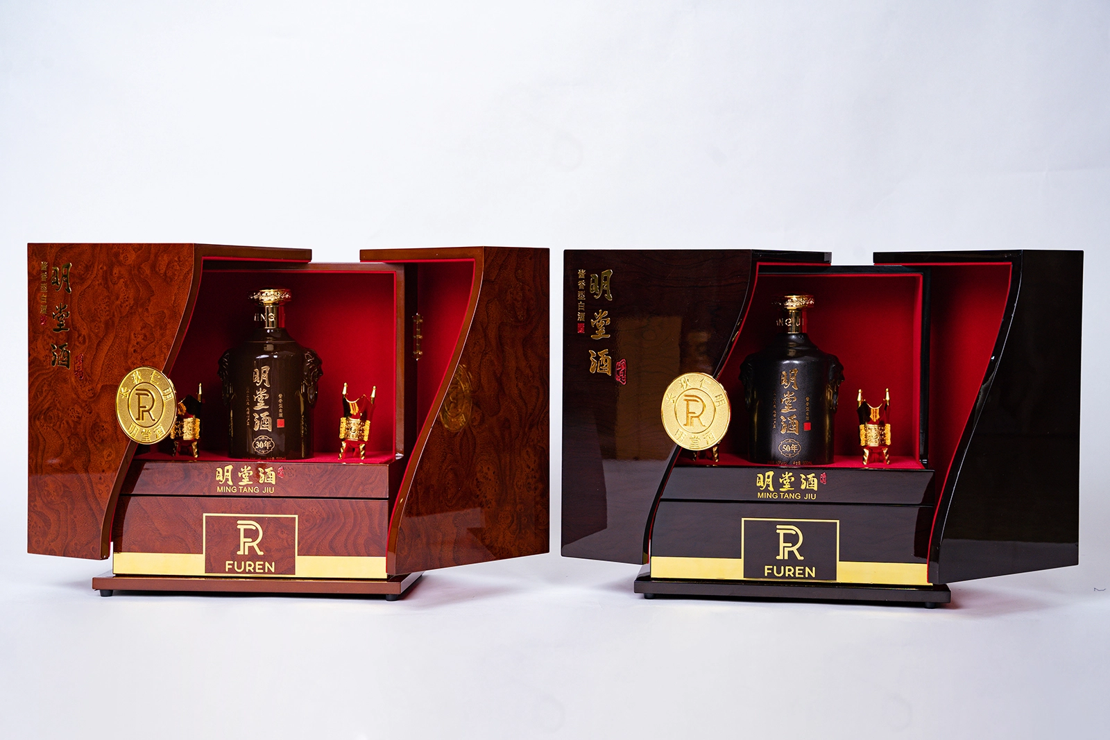 Giải pháp cho Quý khách