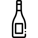 Chất lượng cao cấp