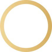 header-box-image Sản phẩm của chúng tôi